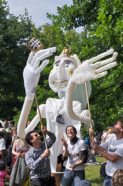 Karneval der Kulturen Strassenfest   084.jpg